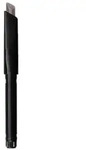 Long-Wear Brow Pencil Refill