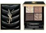 Couture Mini Clutch Eyeshadow Palette
