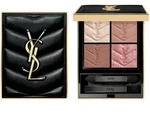 Couture Mini Clutch Eyeshadow Palette