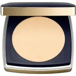 Double Wear Stay In Place Matte Powder Foundation