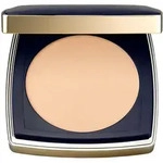 Double Wear Stay In Place Matte Powder Foundation