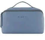 Almata Make up Tasche