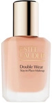 Double Wear Sip Make Up SPF 10