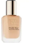 Double Wear Sip Make Up SPF 10