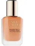 Double Wear Sip Make Up SPF 10