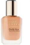 Double Wear Sip Make Up SPF 10