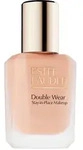 Double Wear Sip Make Up SPF 10