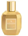 Ambassadora Gold Parfum