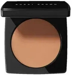 Bronzing Powder