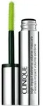 High Impact Extreme Volume Mascara