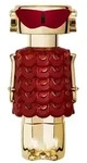 Fame In Love Parfum Elixir