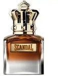 Scandal pour Homme Elixir Parfum