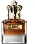 Scandal pour Homme Elixir Parfum
