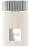 Soleil Neige EdP Nat. Spray