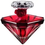 Tr&eacute;sor La Nuit Rouge Drama EdP Nat. Spray