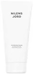 Cleansing Cream