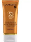 Soleil Bronzer Sun BB Cream SPF 50
