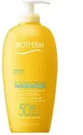 Sun Lait Corporel SPF 50