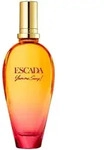 Yum me EdP Nat. Spray