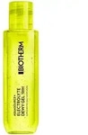 Aquasource+ Electrolyte Dewy Gel