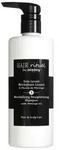 Revitalising Straightening Shampoo
