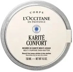 Karit&eacute; Confort Reine Sheabutter