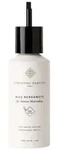 NEROLI BOTANICA by Anne Flipo EdP Nat. Spray Refill