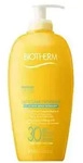Sun Lait Corporel SPF 30