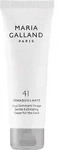 41-Doux Gommant Visage