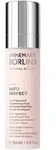 Natuperfect Anti-Pigment & Brightening Fluid