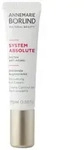 System Absolute Gl&auml;ttende Augencreme