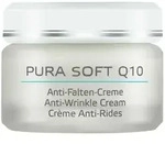 Pura Soft Q10 Anti-Wrinkle Cream