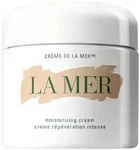 Cr&egrave;me de la Mer Moisturizing Cream