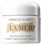 Cr&egrave;me de la Mer Moisturizing Cream