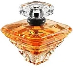 Tr&eacute;sor Eau de Parfum