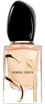 S&igrave; Eau de Parfum
