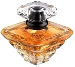 Tr&eacute;sor Eau de Parfum