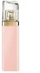 Ma Vie Pour Femme Eau de Parfum