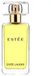 Est&eacute;e EdP Nat. Spray