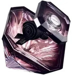 Tr&eacute;sor La Nuit L'Eau de Parfum