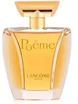 Po&ecirc;me Eau de Parfum