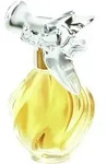 L'Air du Temps Eau de Toilette
