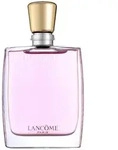 Miracle Eau de Parfum