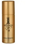 1 Million Deodorant