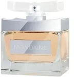 Mondaine E.d.P. Nat. Spray