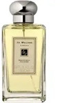 Grapefruit Cologne Spray