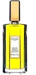 Eau de Toilette