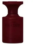 Black Creme Extrait de Parfum