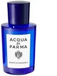Blu Mediterraneo Mirto di Panarea EdT Nat. Spray