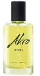 Infuse EdP Nat. Spray